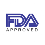Fluxactive-FDA Approved Facility