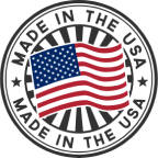 Fluxactive-Made In The USA